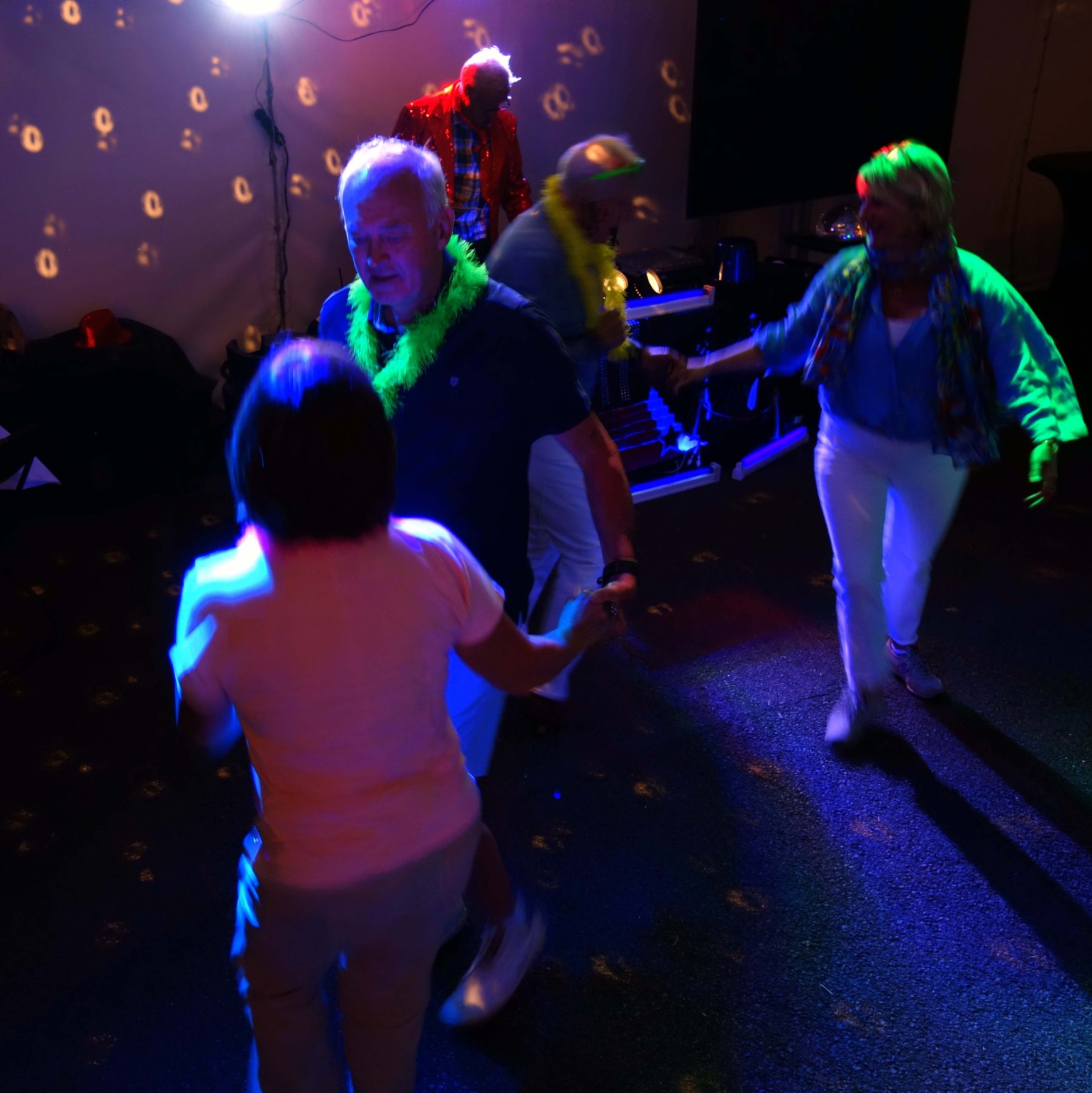 20250906 bc evenementen 31 klein