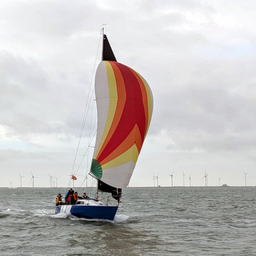 Goofie december 2025 /BK