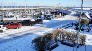 Winter 6 januari 2026 /BC