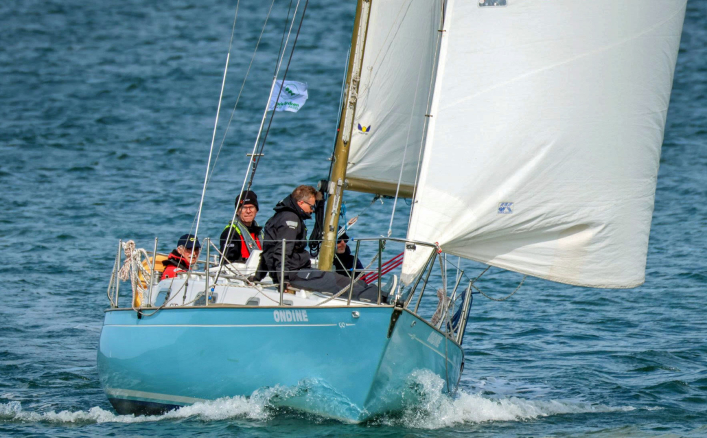 Goofies april 2026 2 /VK