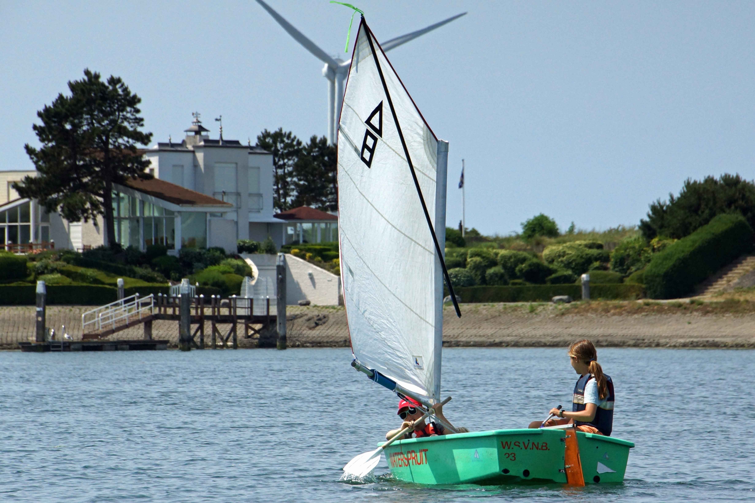 Jeugdweekend 2026 WS 01