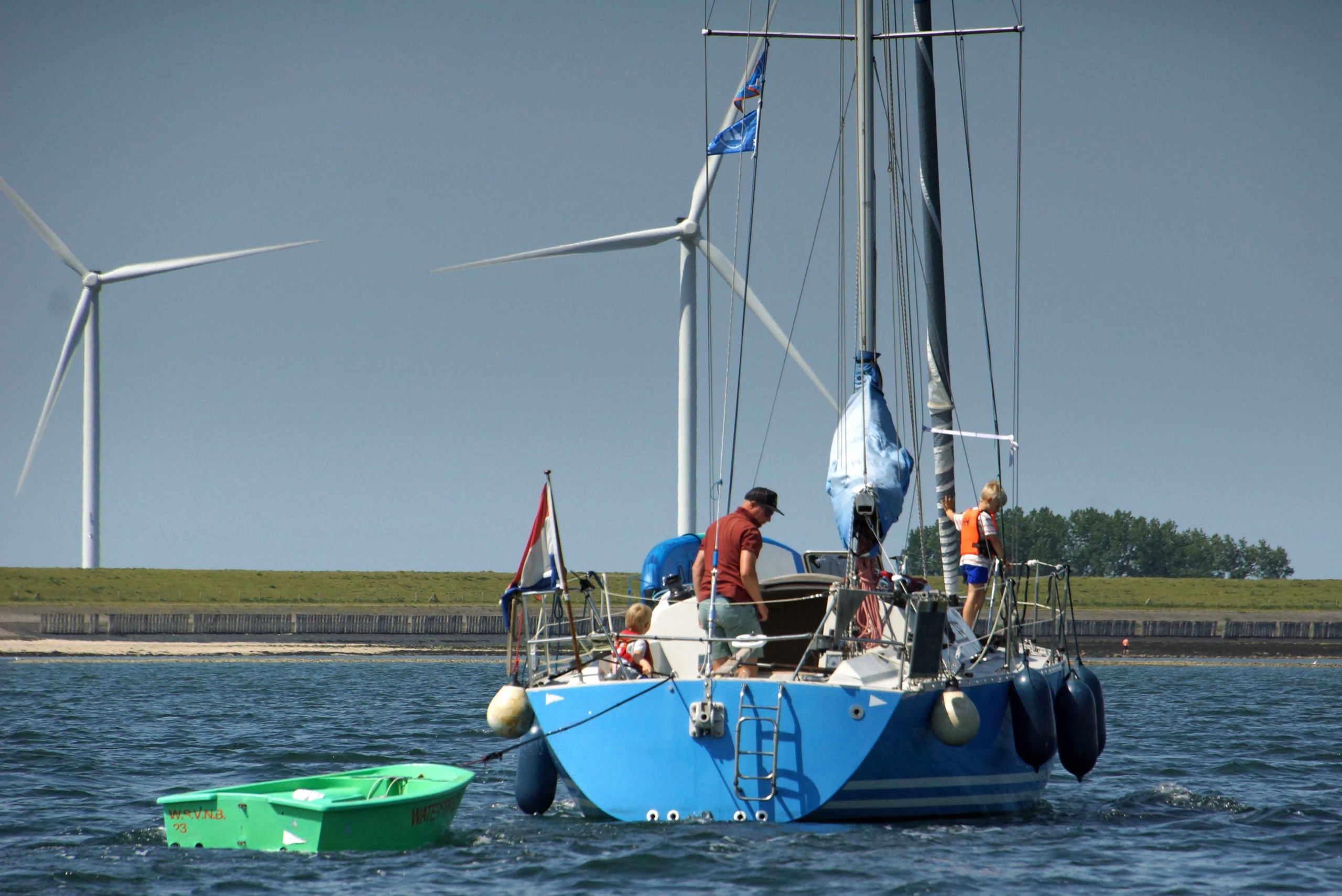 Jeugdweekend 2026 2 /BC